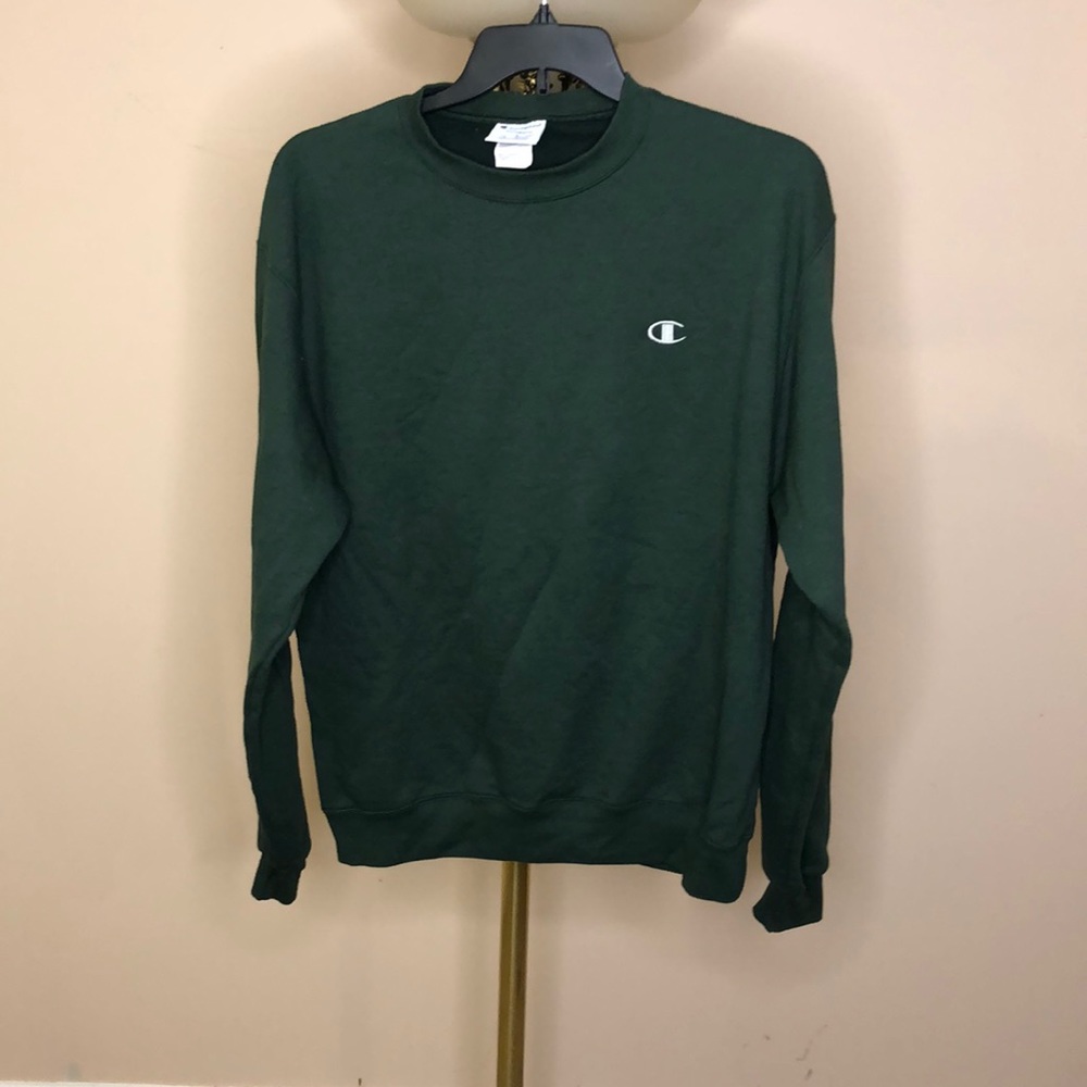 Champion Sweatshirt